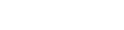郑州羽轩服装策划有限公司